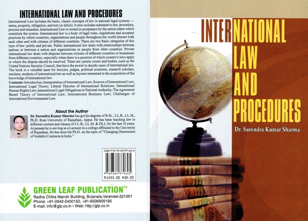 international law and procedures (HB).jpg